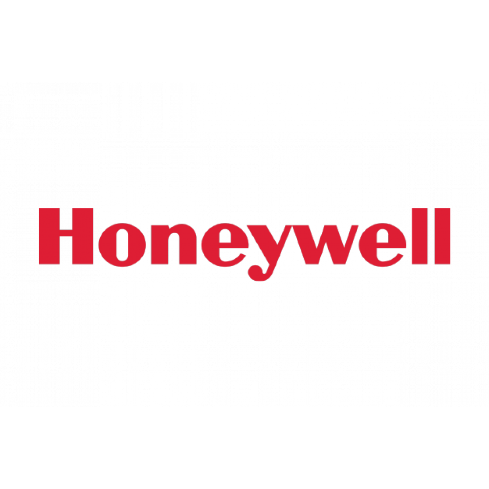 honeywell-verishield-vs110-headband-folding-earmuffs